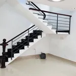 Bán nhà 1 trệt 1 lầu 3PN Biên Hòa 98,4m2 - 3,85 tỷ - Ảnh thu nhỏ 5