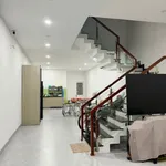 Bán nhà 3 tầng Bàu Làng 3, 100m², 8,5 tỷ - Ảnh thu nhỏ 5