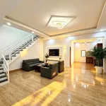 Nhà bán 2 tỷ 980 triệu, 5 phòng ngủ, 90m² Phường 7 Đà Lạt - Ảnh thu nhỏ 1