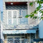 Bán nhà mặt tiền Dương Bạch Mai, 80m², 2 PN, Rạch Giá - Ảnh thu nhỏ 1