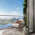Thanh toán chỉ 650tr sở hữu căn 2PN Imperia Sensa Park theo phương án vay HTLS đến 30/04/2029 - Ảnh thu nhỏ 29