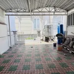 Bán nhà hẻm xe hơi Điện Biên Phủ, P.15, Bình Thạnh, 42,4m2, 1 trệt 3 lầu, 9,6 tỷ - Ảnh thu nhỏ 4