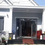 Bán nhà mái Thái nội thất cao cấp 185m2 đường Tuyết Mai 5, Hòa Long, Bà Rịa - Ảnh thu nhỏ 2