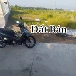 Bán đất thổ cư 448m² Phước Tân Hưng, Long An 850 triệu - Ảnh thu nhỏ 2