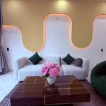 Bán nhà liền kề 3PN Phường Bình Mỹ Thuận, Bình Tân 2.68 tỷ - Ảnh thu nhỏ 5