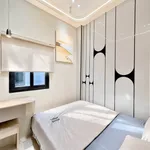 Bán nhà 3 phòng ngủ 26m² Hoa Sứ, Phú Nhuận - Ảnh thu nhỏ 3
