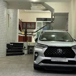 Cho thuê nhà 3PN Bùi Đình Túy, Bình Thạnh 66m² - Ảnh thu nhỏ 1
