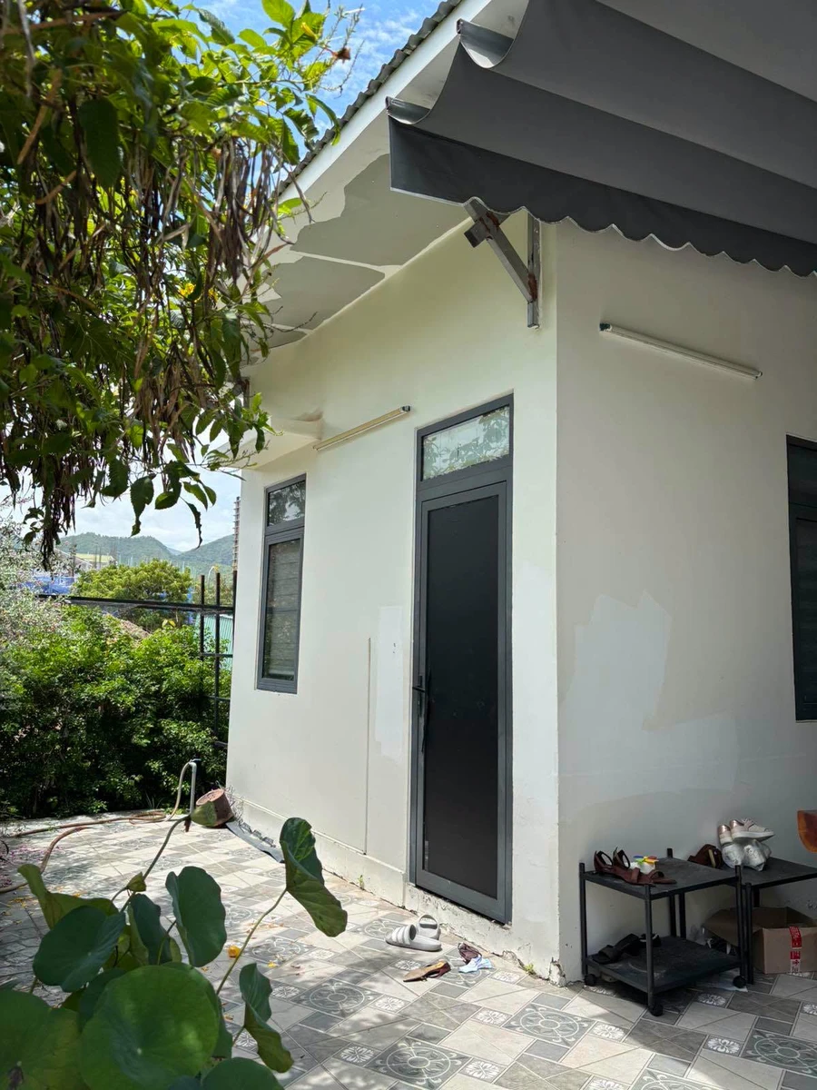 Cho thuê biệt thự An Viên 300m², 3 PN, Nha Trang 35 triệu/tháng - Ảnh thu nhỏ 5