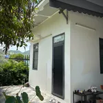 Cho thuê biệt thự An Viên 300m², 3 PN, Nha Trang 35 triệu/tháng - Ảnh thu nhỏ 5