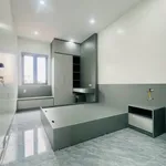 Bán nhà ngõ 41m² 3 phòng ngủ Chợ Hàng 3.29 tỷ - Ảnh thu nhỏ 5