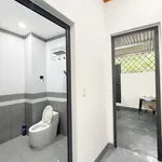 Nhà bán 3PN hẻm Trường Chinh, Pleiku, Gia Lai, 1.8 tỷ - Ảnh thu nhỏ 5