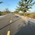 Bán đất 90m2 full thổ cư khu tái định cư Hòa Long, TP Bà Rịa, giá 2,09 tỷ - Ảnh thu nhỏ 1