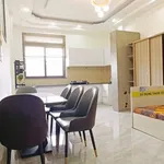 Bán nhà 5PN 125m² đất Lữ Gia Đà Lạt 7,5 tỷ - Ảnh thu nhỏ 5