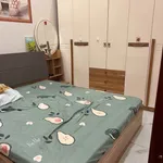 Bán nhà mặt tiền 130m2, 3 phòng ngủ Biên Hòa - Ảnh thu nhỏ 4