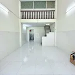 Bán nhà Lê Văn Quới, Bình Tân, 48m², 3.68 tỷ - Ảnh thu nhỏ 2