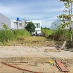Bán đất nền lô A5-18 đường số 4 Nam An Hòa, Rạch Giá, 5x26,7m, giá 2,19 tỷ - Ảnh thu nhỏ 2