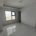 Bán căn hộ 3PN 95m² Charm City Dĩ An 2.9 tỷ - Ảnh thu nhỏ 1