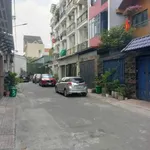 Bán đất phân lô hẻm xe tải 61,8m² sát KĐT Vạn Phúc - Ảnh thu nhỏ 2