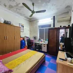 Bán nhà phố Hàng Gai Hà Nội 25m2 4 tầng 7.8 tỷ - Ảnh thu nhỏ 3