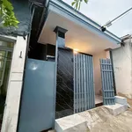 Bán nhà hẻm xe hơi 53m² 2PN đường số 8, Linh Xuân, Thủ Đức, giá 4,05 tỷ - Ảnh thu nhỏ 1