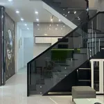 Bán nhà phố 4PN Long An, 109m2, 2.2 tỷ - Ảnh thu nhỏ 3