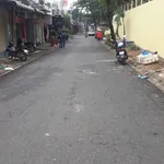 Bán đất sau Trường Học Cấp 2 Long Bình, Đồng Nai, 150m², 4,5 tỷ - Ảnh thu nhỏ 1