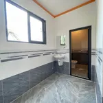 Bán nhà gác lửng 3PN, 2WC tại Đồng Nai, 110m² - Ảnh thu nhỏ 5