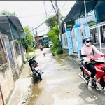 Bán nhà phố Phú Hưng 130m² 2PN gần chợ Giữa - Ảnh thu nhỏ 2