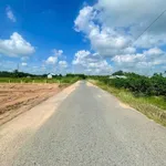 Bán đất 380m² Phường Bình Minh Tây Ninh 690 triệu - Ảnh thu nhỏ 2
