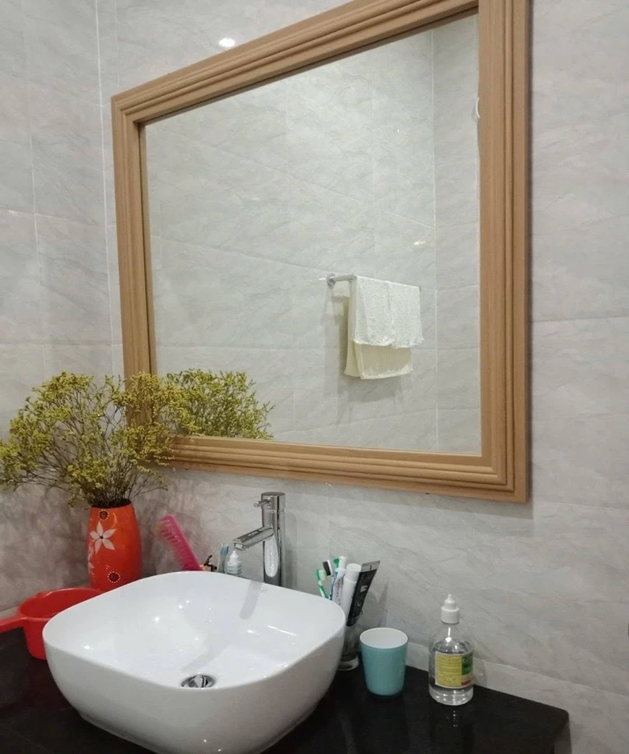 Bán nhà mặt tiền Nguyễn Đình Chiểu Đà Nẵng 150m² 10.3 tỷ - Ảnh thu nhỏ 5