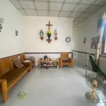 Bán nhà 2PN 74m2 Quận 12, 1.05 tỷ, vào ở ngay - Ảnh thu nhỏ 2