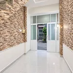 Cho thuê nhà 2PN Cách Mạng Tháng 8, Q3 - 11 triệu/tháng - Ảnh thu nhỏ 4