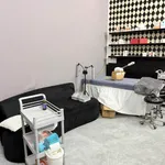 Bán nhà 1,5 tầng Phan Chu Trinh, Cốc Lếu 100m2 - 3,08 tỷ - Ảnh thu nhỏ 3