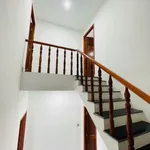 Bán nhà liền kề 6PN Hương Lộ 2, Bình Tân - 5.4 tỷ - Ảnh thu nhỏ 3
