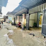 Bán nhà 2 phòng ngủ 70.5m² Tân Đông Hiệp 1.1 tỷ - Ảnh thu nhỏ 3