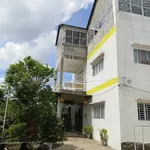 Đất bán 3060m² mặt tiền đường TL 830B, Tây Ninh, 20 tỷ - Ảnh thu nhỏ 3