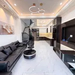 Bán nhà 3 lầu 5PN Biên Hòa, Đồng Nai 190m² - 3 tỷ 990 - Ảnh thu nhỏ 3