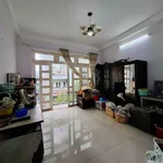 Bán nhà hẻm ô tô Lạc Long Quân Quận 11, 65m², 4 tầng sân thượng, giá 11 tỷ - Ảnh thu nhỏ 3