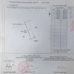 Bán đất 160m² Bình Phú, thổ cư 100%, 819 triệu - Ảnh thu nhỏ 3