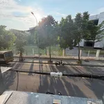 Bán nhà cổ 7 tầng 40m2 Long Biên gần Aeon - Ảnh thu nhỏ 4