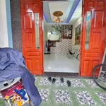 Bán nhà 60m² 3 phòng ngủ Tân Đông Hiệp gần KCN, 5,2 tỷ - Ảnh thu nhỏ 2