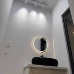 Bán nhà cấp 4 65m² 2PN Đà Lạt 1 tỷ 750 triệu - Ảnh thu nhỏ 3