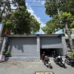Cho thuê mặt bằng kinh doanh 250m² Thủ Dầu Một, 24 triệu/tháng - Ảnh thu nhỏ 1