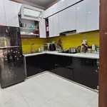 Bán nhà mặt phố Tam Giang 100m², Hải Dương, 5 tỷ - Ảnh thu nhỏ 4