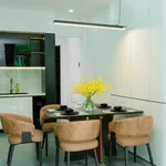 Bán nhà mặt tiền kinh doanh đường Lý Thường Kiệt 4x12m, 3PN 4WC, giá 17,5 tỷ - Ảnh thu nhỏ 4