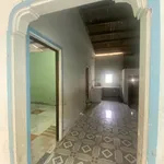 Bán nhà 2 phòng ngủ 250m² Thạnh Lộc Kiên Giang 420 triệu - Ảnh thu nhỏ 4