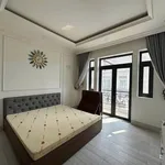 Bán nhà 5PN 63m2 tại Ngã Tư Bình Thái, giá 5 tỷ 600 triệu - Ảnh thu nhỏ 3
