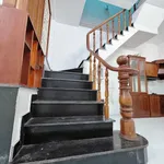 Bán nhà 70m2, 3 phòng ngủ, sân đậu ô tô, phường Bửu Hòa, giá 3,1 tỷ - Ảnh thu nhỏ 5