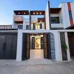 Bán nhà phố 140m² 3PN gần Big C Tân Hiệp, Biên Hòa - Ảnh thu nhỏ 2