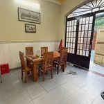 Bán biệt thự Nguyễn Văn Lượng Gò Vấp 8PN, 132m² – 14,8 tỷ - Ảnh thu nhỏ 4